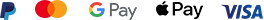 درگاه پرداخت